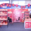 TDAP Expo 2025