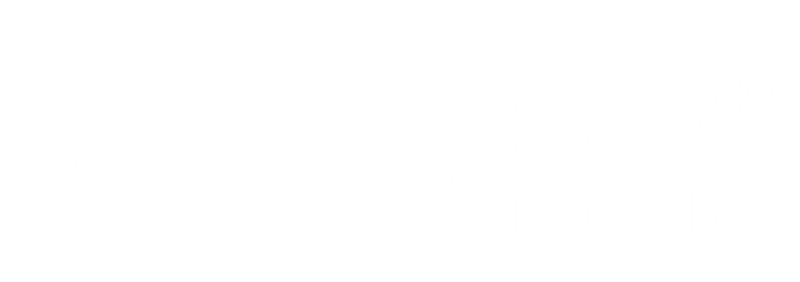 Aslan Pure Food