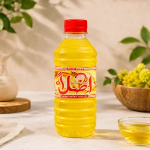 Aslan Sharbat e Sandal 350ml (Ready to drink)