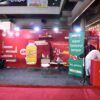 Mera Brand Pakistan Expo 2025